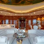 Hotel Mulino Luxury Boutique