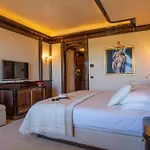 Hotel Mulino Luxury Boutique 5*
