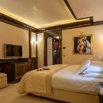 Hotel Mulino Luxury Boutique