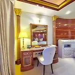 Mulino Luxury Boutique 5* Buje
