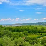 Mulino Luxury Boutique Hotel Buje