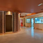 Mulino Luxury Boutique 5*