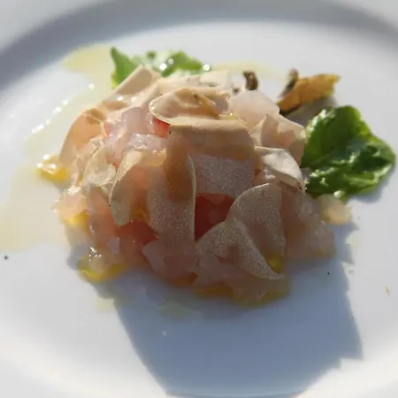 Mulino Luxury Boutique Hotel Buje