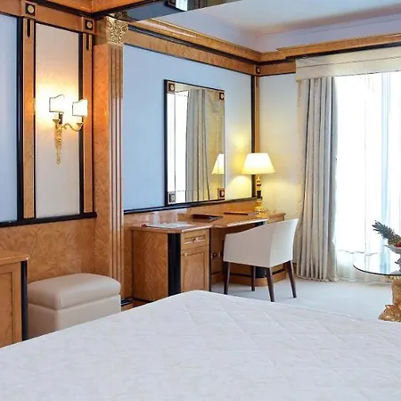 Mulino Luxury Boutique 5* Buje