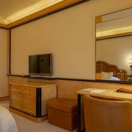 Mulino Luxury Boutique