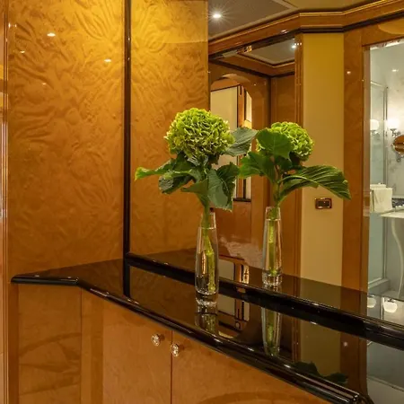 Mulino Luxury Boutique Hotel Buje