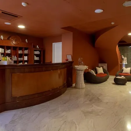 Hotel Mulino Luxury Boutique Buje
