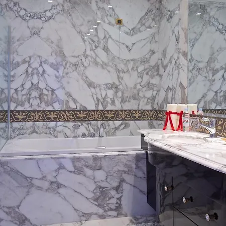 Hotel Mulino Luxury Boutique
