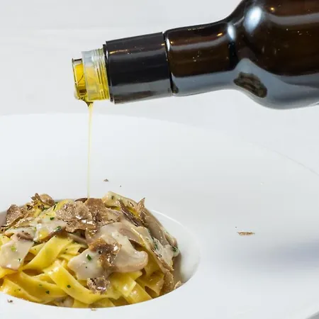 Mulino Luxury Boutique 5* Buje