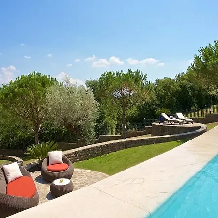 Mulino Luxury Boutique 5*