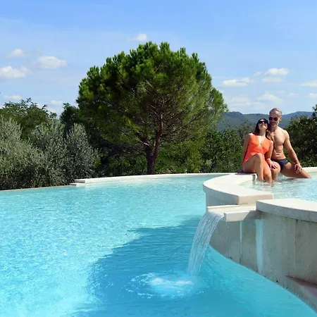 Mulino Luxury Boutique 5*