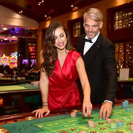 Mulino Luxury Boutique 5*