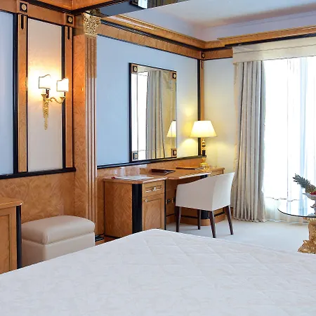فندق Mulino Luxury Boutique