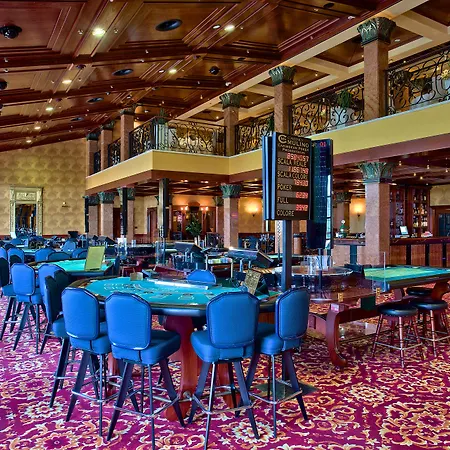 Mulino Luxury Boutique Hotel Buje