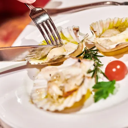 Mulino Luxury Boutique