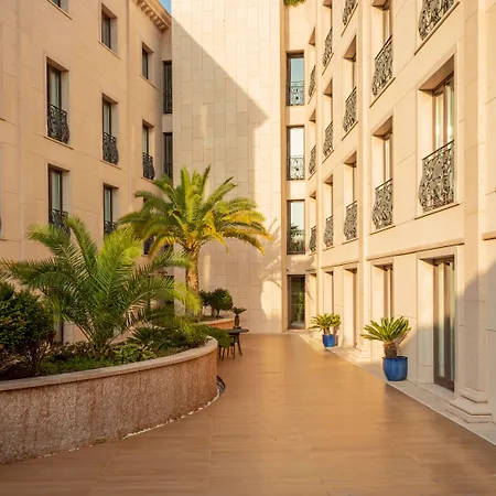 Mulino Luxury Boutique 5* Buje