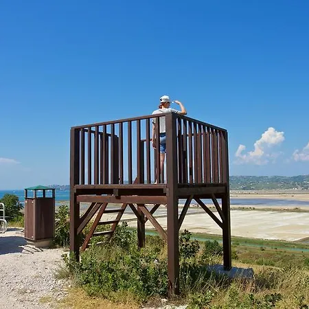 Hotel Mulino Luxury Boutique Buje