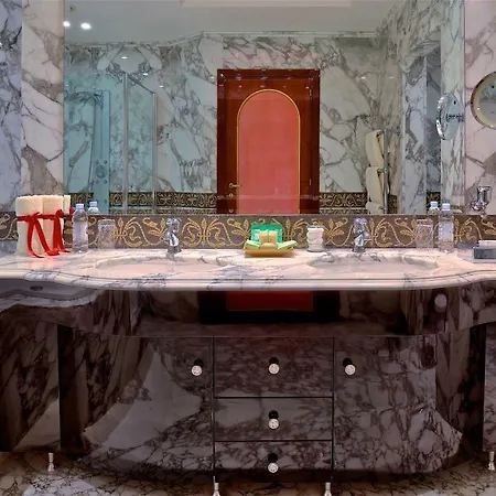 Mulino Luxury Boutique Hotel