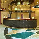Mulino Luxury Boutique Hotel