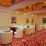 Mulino Luxury Boutique Buje
