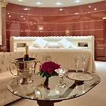 Hotel Mulino Luxury Boutique Buje
