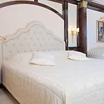 Hotel Mulino Luxury Boutique Buje