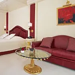 Mulino Luxury Boutique Hotel Buje