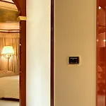 Hotel Mulino Luxury Boutique Buje