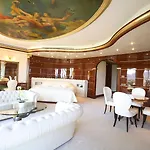 Mulino Luxury Boutique 5* Buje