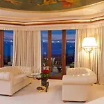Mulino Luxury Boutique
