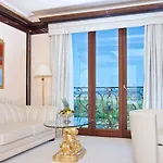 Hotel Mulino Luxury Boutique 5*