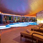 Mulino Luxury Boutique 5*