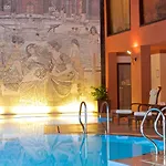 Mulino Luxury Boutique Buje