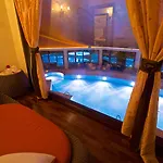 Mulino Luxury Boutique Hotel 5*