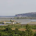 Hotel Mulino Luxury Boutique Buje