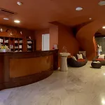 Mulino Luxury Boutique Hotel 5*
