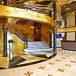 Mulino Luxury Boutique Hotel