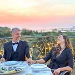 Mulino Luxury Boutique 5* Buje