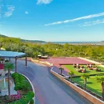 Hotel Mulino Luxury Boutique Buje