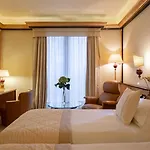 Hotel Mulino Luxury Boutique Buje