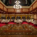 Mulino Luxury Boutique Hotel 5*