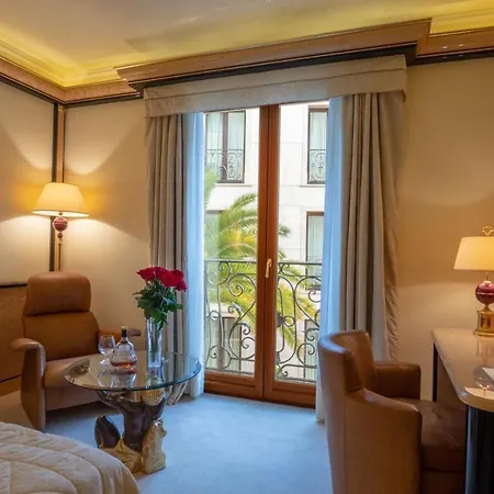 Mulino Luxury Boutique فندق