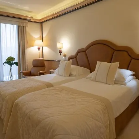 Mulino Luxury Boutique فندق بوجي
