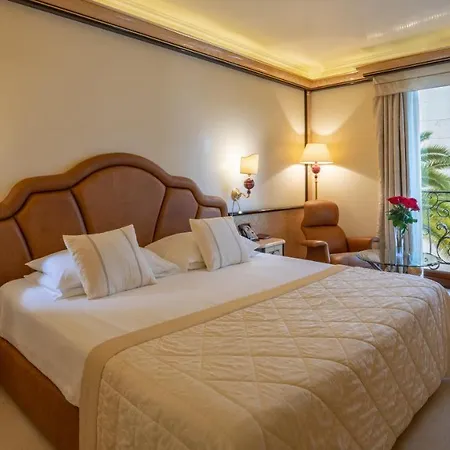 فندق Mulino Luxury Boutique 5*