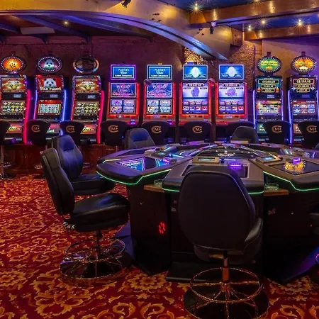 Mulino Luxury Boutique