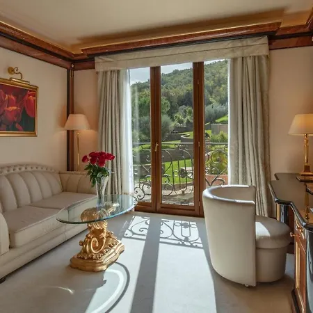 Hotell Mulino Luxury Boutique Buje