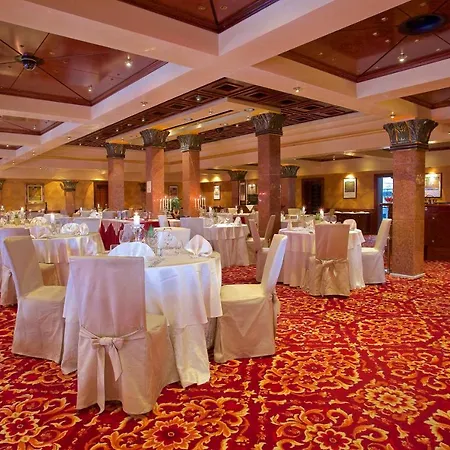Mulino Luxury Boutique 5* בוג'ה