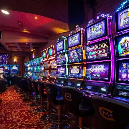 Mulino Luxury Boutique