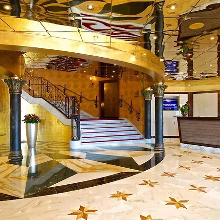 Mulino Luxury Boutique 5*