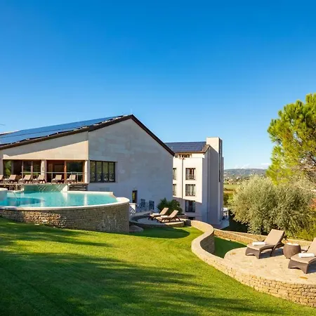 Mulino Luxury Boutique 5* בוג'ה